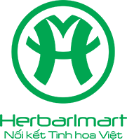 Herbalmart